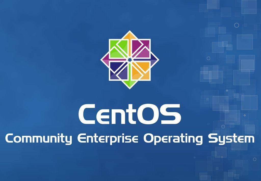 centos 安装jdk_centos7配置jdk