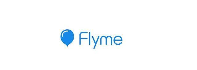 flyme android n彩蛋,都知道Flyme很实用，但你不知道它还藏着这些彩蛋