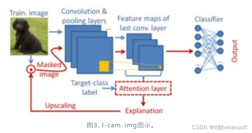 类激活方法_深度学习_04