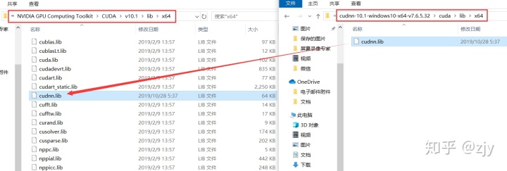 346b549cbf4371b485821a9fb7687e20.png