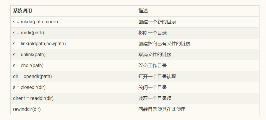 346bd5d62f37cdcea05acef8bc064ed1.png