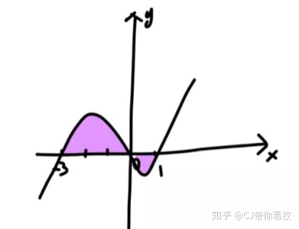 346d911a6e5cd8a7adb7f5d0d801ccf6.png