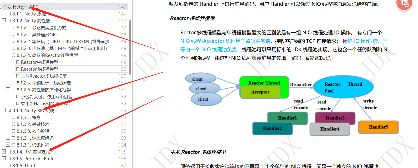 Java开发一年不到，来面试居然敢开口要20K，面完连8K都不想给~