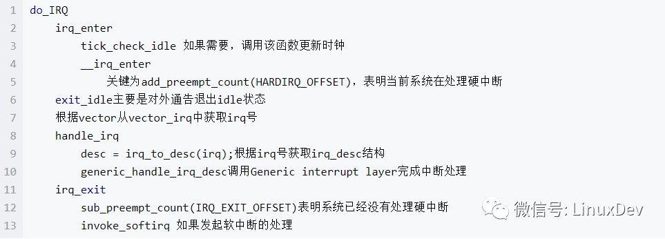 346fc7fe6aaca691d3f294ccf452f0d3.png
