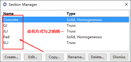 34709556a920061a1db20e481beaea36.png