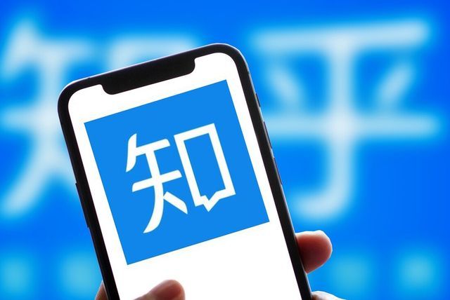 自媒体培训学习收费 34722f58e963ff2e8a6c266d8e5593e5.png