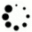 3472a3195f504b55ee564d7aab4827c5.gif