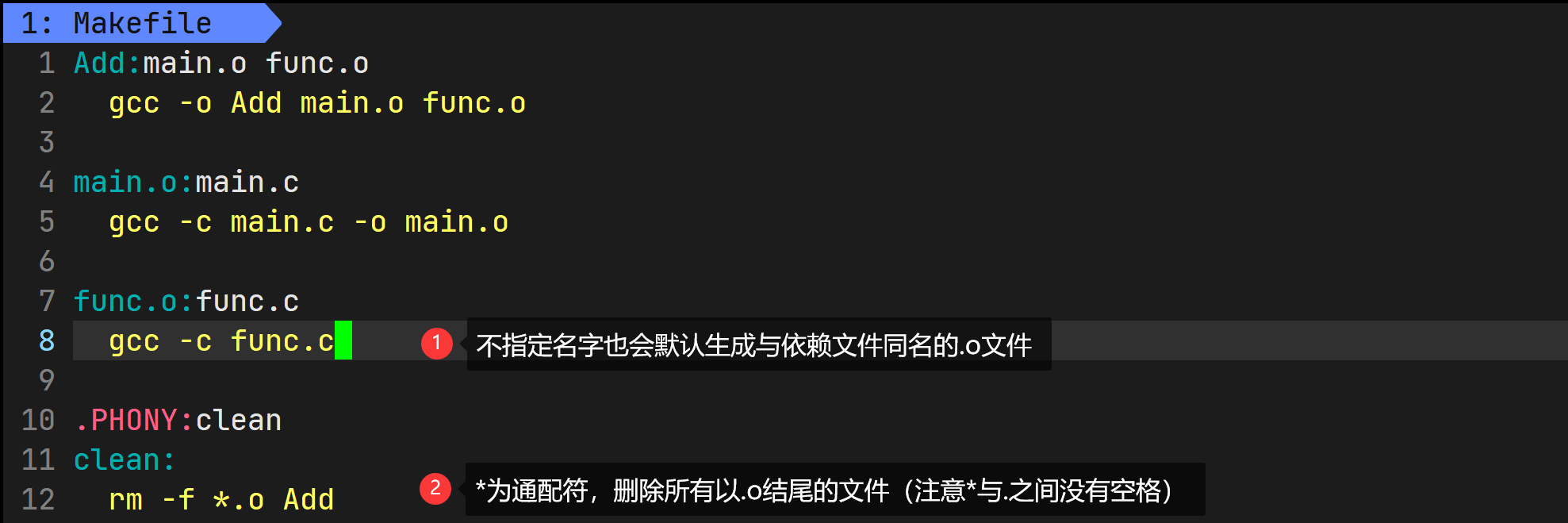 image-20220818140253738