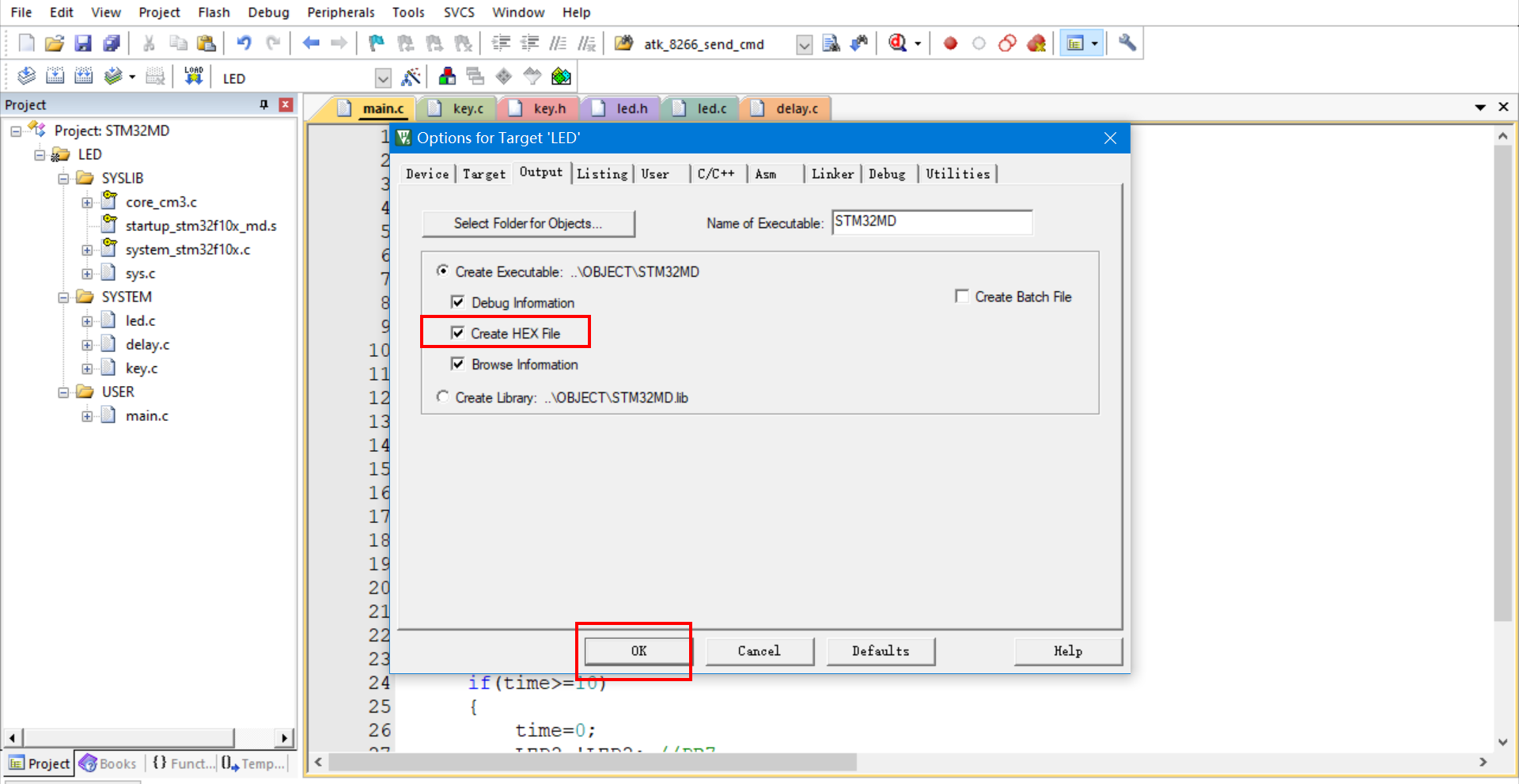 image-20220524114448165