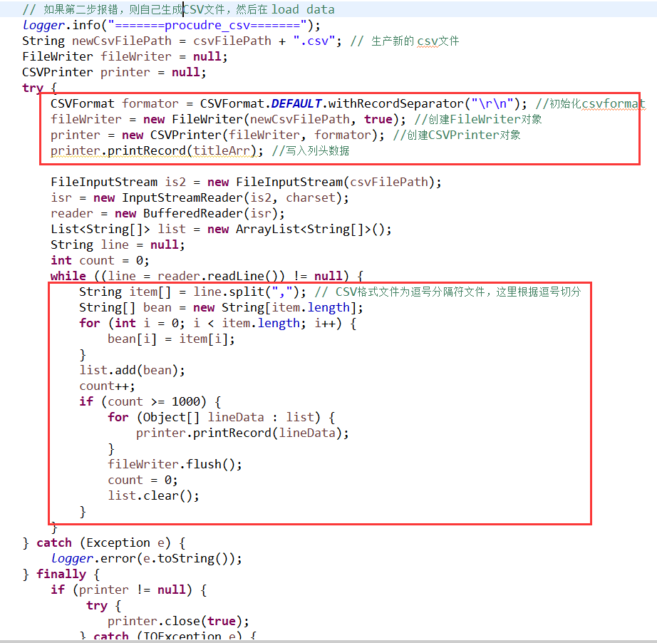 mysql-load-character-mysql-load-data-invalid-utf8mb4-character-string-xi-yang-csdn