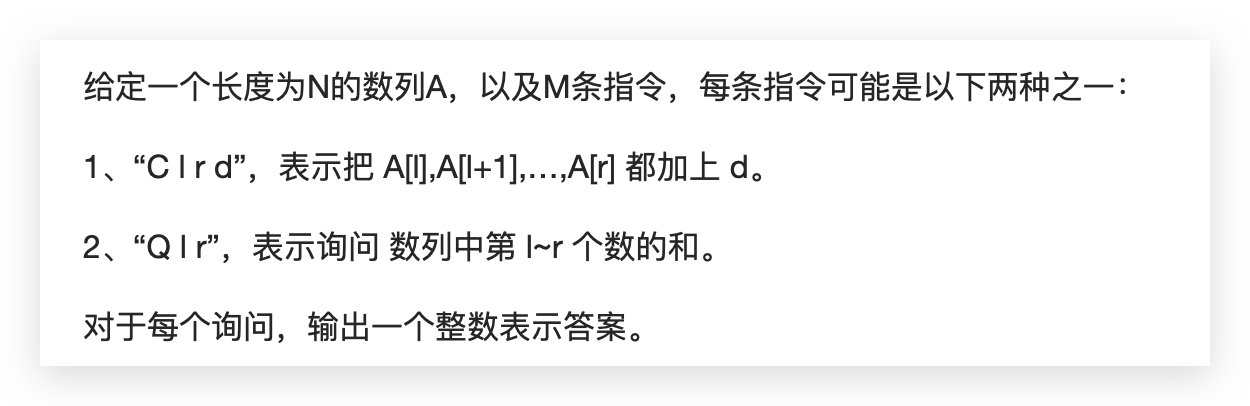 image-20200929122355398