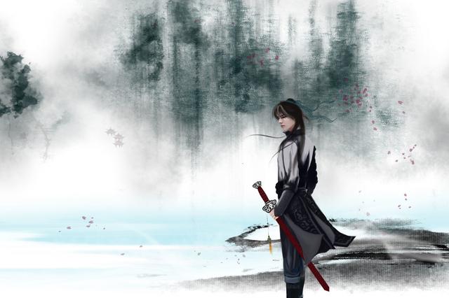 react不同环境不同配置angular杨过与游坦之不同的环境造就不同的人生