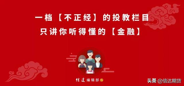 550什么意思_研报翻译官第二期：带你了解什么是CPI