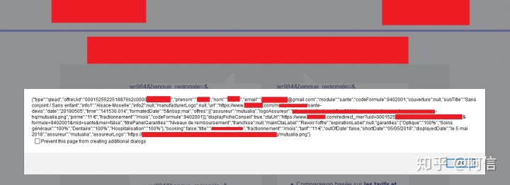 347f8028838fb988f71fce1c489b585e.png