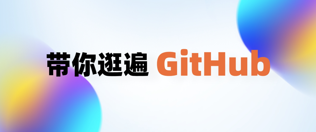 34804a14a33d2027eeaabe6a31b193a8.png