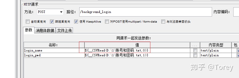 34805e3ffda4240dc9803ba78fd7694e.png