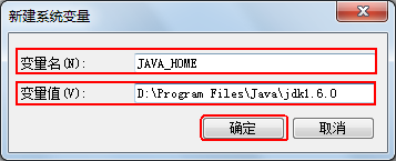348189bef83b473d4c54f55ffb363419.png