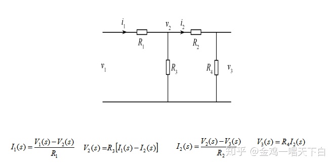 34849812f515168a89979ee33d6fef8b.png