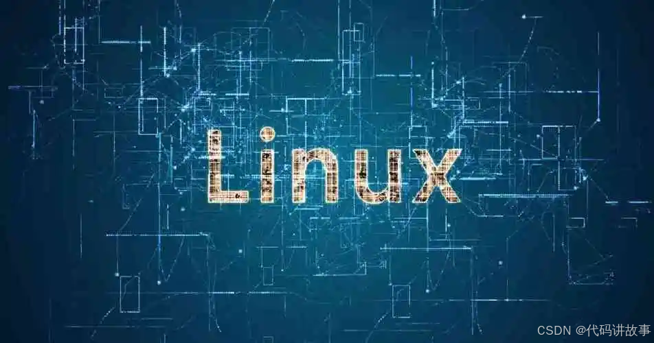 linux怎么查看系统重启原因？LINUX系统不明原因重启解决步骤，在Linux中如何排查系统启动问题？_排查