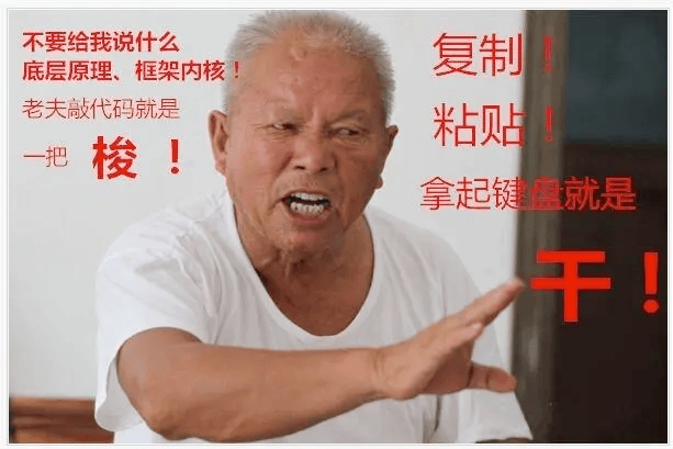 34858e5ed02b30f3d04bc75a93c3b803.png