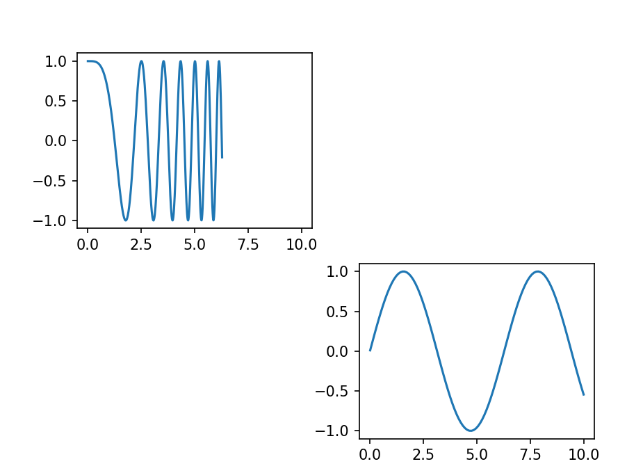 image-20231031164946590