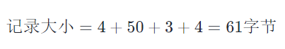 3488b8bc8457b4bdcfb707d4bb7646da.png