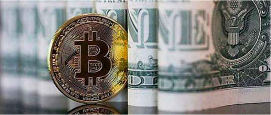 hb哈勃公链哈勃公链打造一站式聚合支付平台