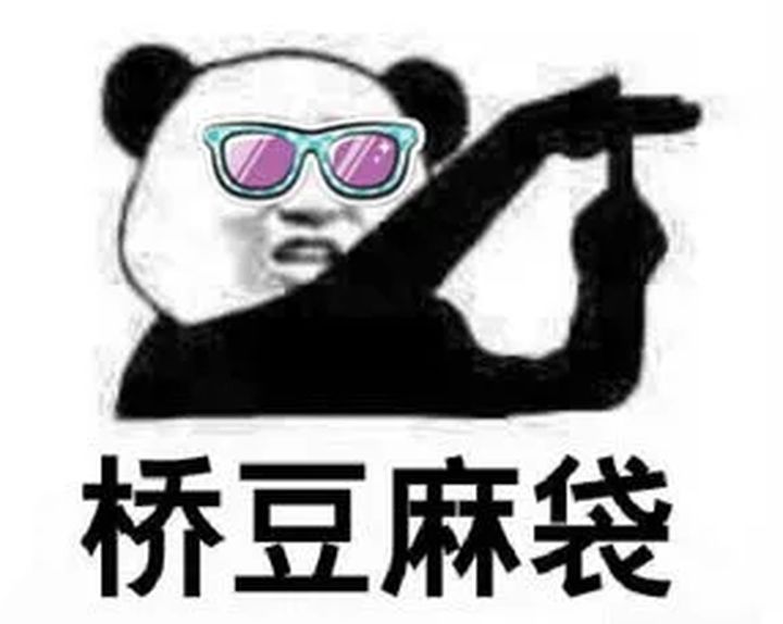 348aa650918a28f0fc0a3ea900d67cb9.png