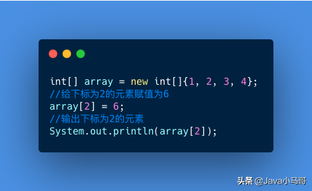 挑战2020年薪50W-手撕数据结构与算法之美