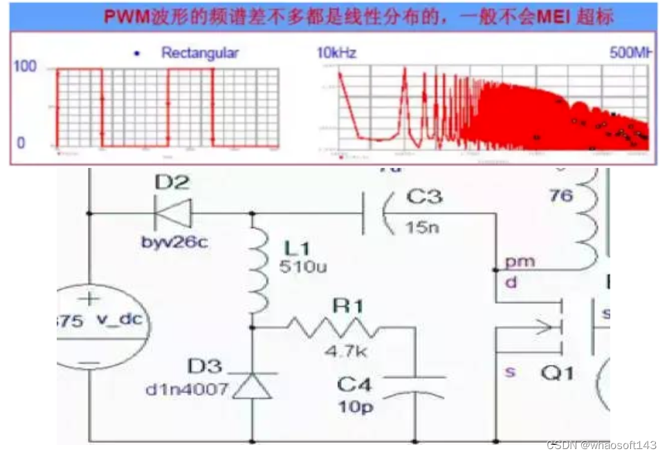 嵌入式分享合集131_触点_35