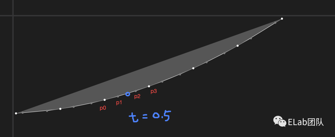 34917f5b2cc45d0f468ab17b843796b4.png