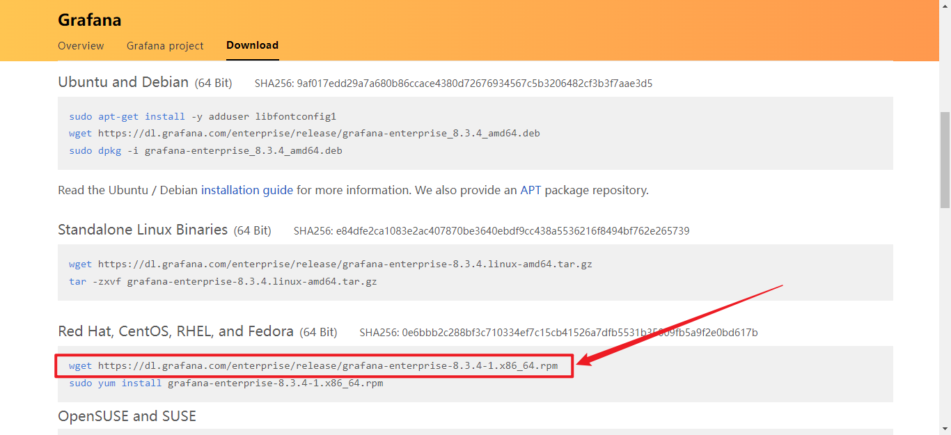 image-20220131152531476