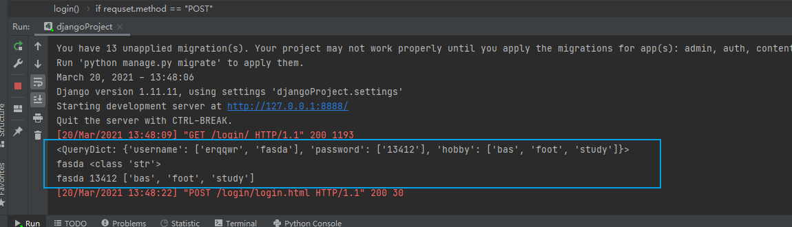 image-20210320134942032
