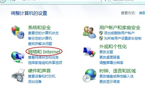 3496120cb1001506ae556f9f7f13ca86.png