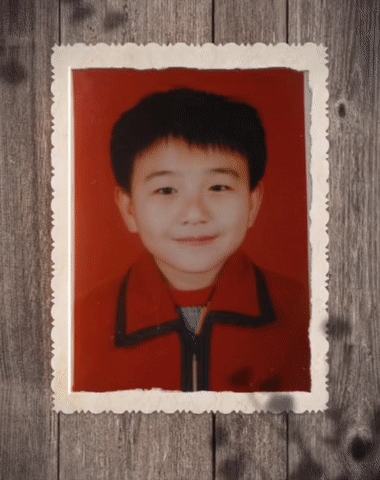 100张图训练1小时照片风格随意变文末有demo试玩siggraph2021