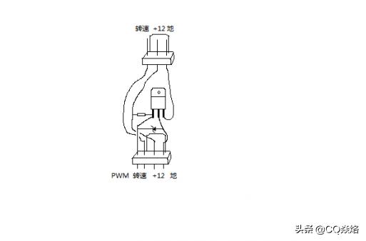 3497a42484081cf9bcde9d0a3557bd88.png