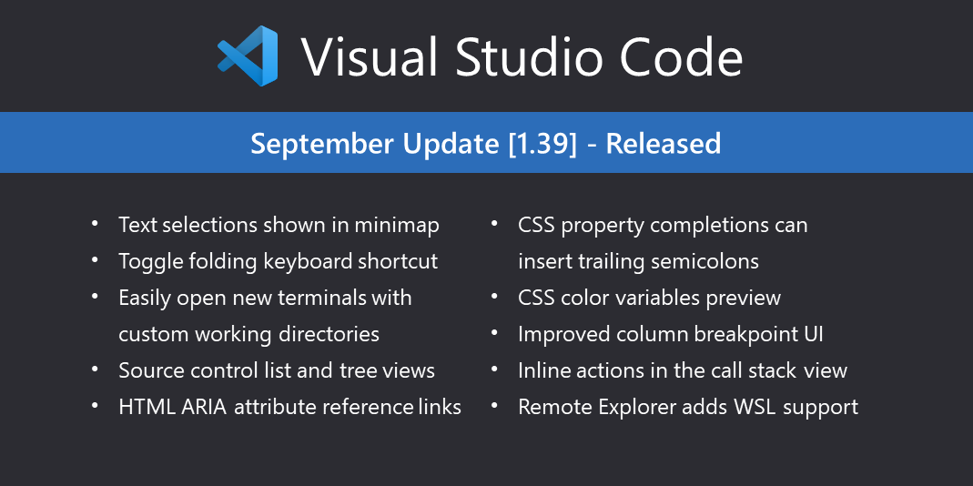 vscode-jsp-vs-code-1-39-web-vs-code-ylinqb-csdn