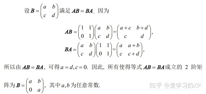 349859deb89ce6209692a12484cc0097.png