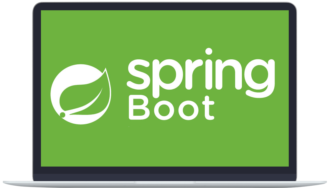 Spring Boot 注解大全：全面解析 Spring Boot 常用注解及其应用场景