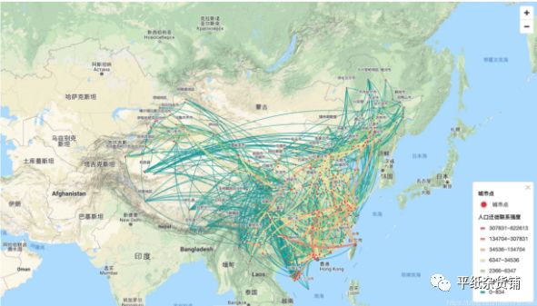 天津市规划人口_天津市河东区规划蓝图(2)