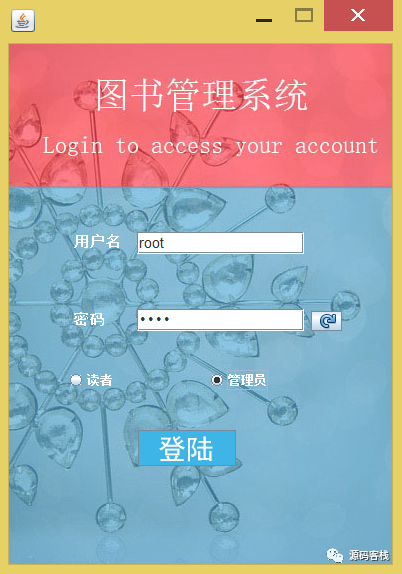 349a1e932e87c91e67adc1d887643278.png