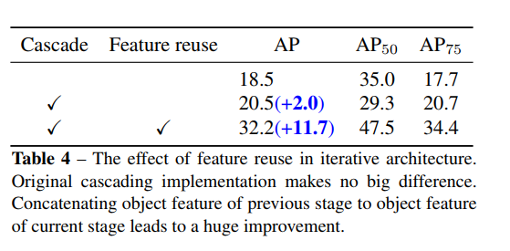 image-20210922125915053