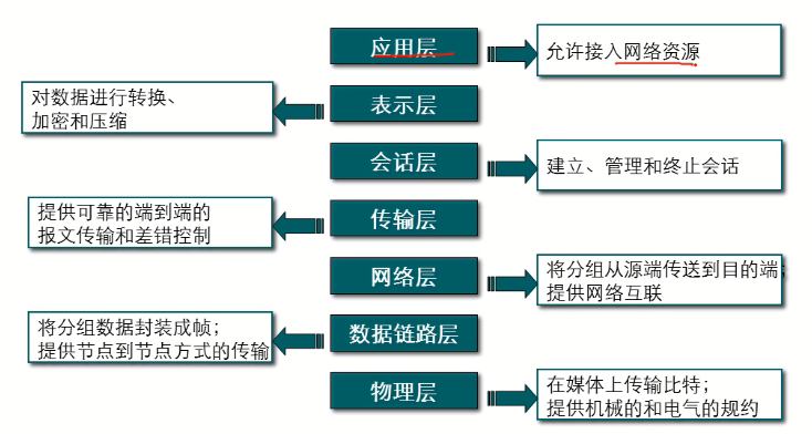 画像-20201027100750940