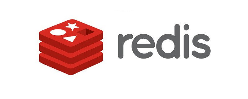 redis php 性能测试工具,redis性能测试与客户端连接详解