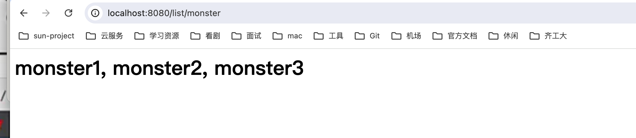 CleanShot 2024-08-07 at 15.33.43@2x