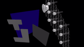 34a1d57fac05b9764cf74fd9ba5316ba.gif