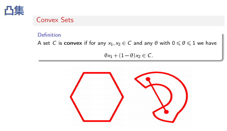 image-20241110153401269