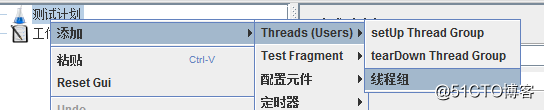 34a54108f1881e1ef638b1a5e9619438.png