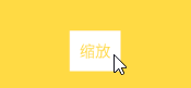 34a814dd2e53d96653b1c21647b4e6cf.png