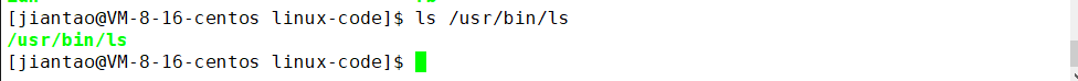 <span style='color:red;'>linux</span><span style='color:red;'>常</span><span style='color:red;'>用</span><span style='color:red;'>指令</span>